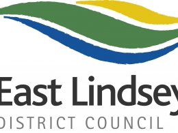 East Lindsey District Council 